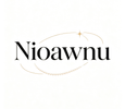 Nioawnu - Home